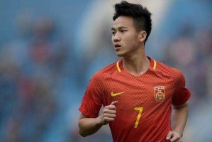  切尔西租借大军发威，半场击溃沃特福德  