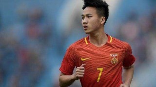  切尔西租借大军发威，半场击溃沃特福德  