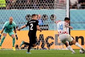  南特客场虫属性再现，连续七场不胜创队史纪录  