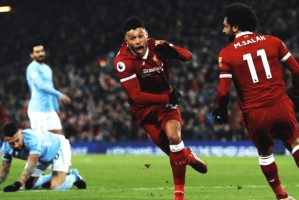  西汉姆联铁血防守，洛佩兹零封对手力保主场不败金身