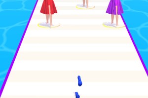  兰斯新球场首秀迎来开门红