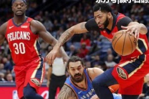  鹈鹕不敌雷霆跌出附加赛区  