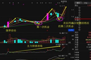  威尼斯降级触发连锁反应，多名主力或遭豪门挖角