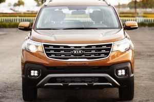  猛龙客场不敌黄蜂跌至东部第十  