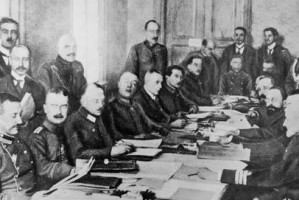  罗马关键战役失利退出争冠  