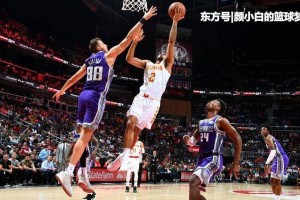  福克斯三双国王轻取雷霆  