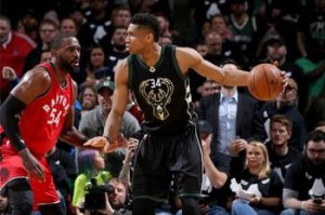  猛龙主场惨败暴露防守漏洞  