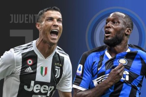  德甲全明星阵容公布拜仁占据半壁江山  