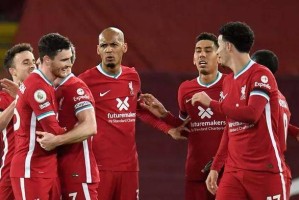  法甲锋霸转会英超创联赛纪录  