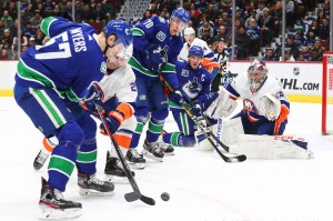  布雷斯特闪电战破门三分钟奠定胜局  