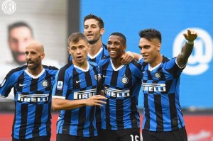  多特蒙德主帅赛后坦言球队防守存在隐患  