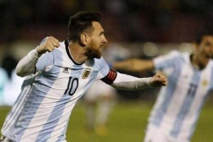  法甲第28轮现史诗级进球大战  