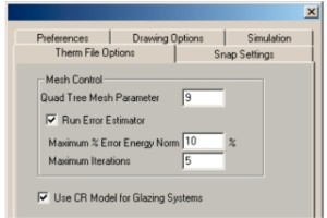  哈曼公开质疑VAR技术使用标准  