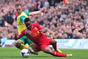  尤文青训小将法比奥·米雷蒂首秀破门创纪录  