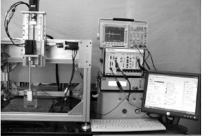  英超首次引入虚拟越位技术  