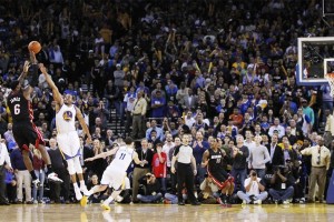  摩纳哥补时绝杀马赛，争四关键战役再添变数  