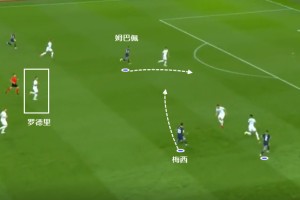  尼斯主场顽强逼平强敌，法甲中游球队展现韧性