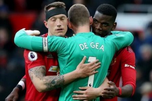  罗马德比战平延续颓势  