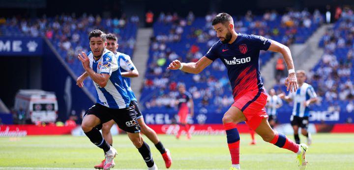  利物浦补时争议点球，埃弗顿主帅赛后炮轰  