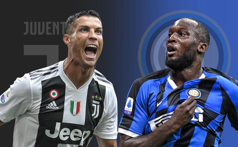  德甲全明星阵容公布拜仁占据半壁江山  