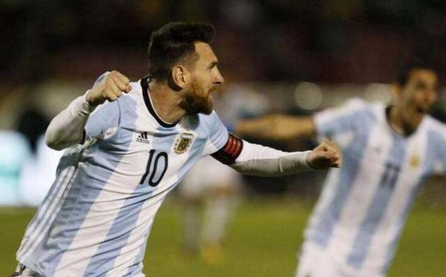  法甲第28轮现史诗级进球大战  