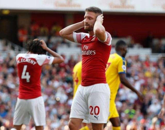  克莱蒙新帅首秀率队战平梅斯  