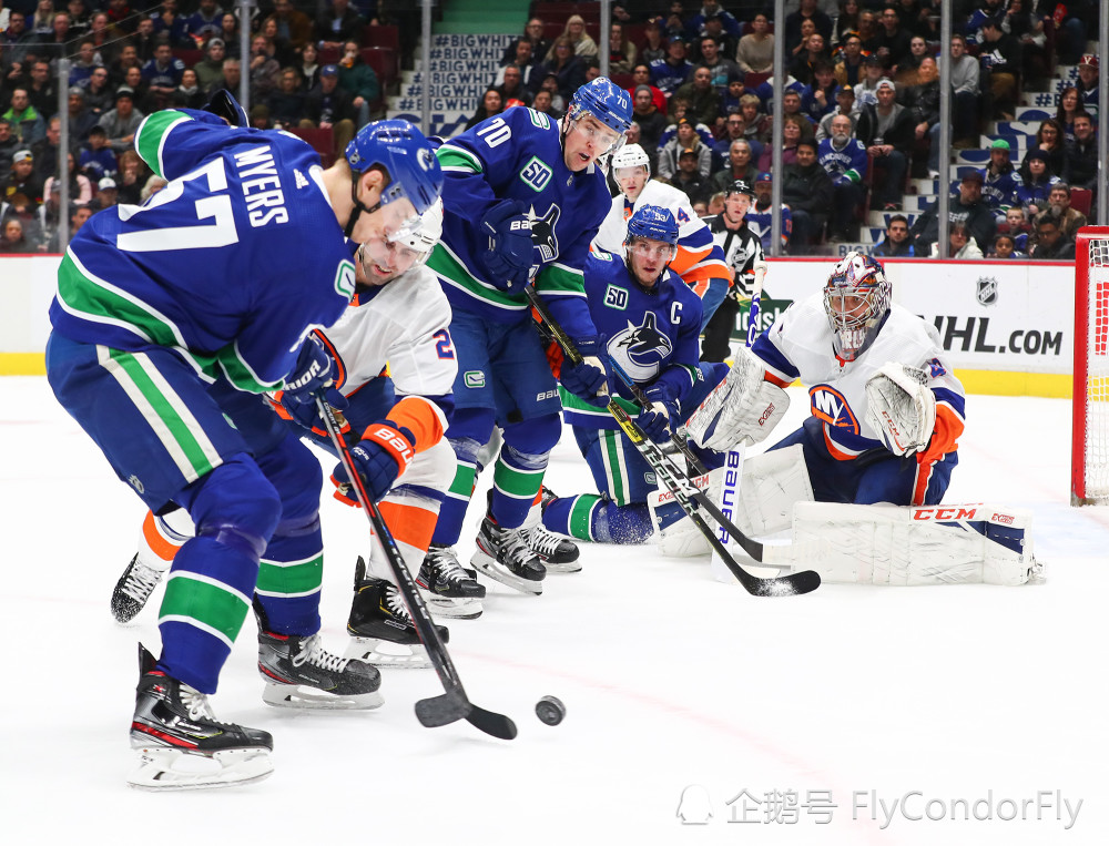  布雷斯特闪电战破门三分钟奠定胜局  