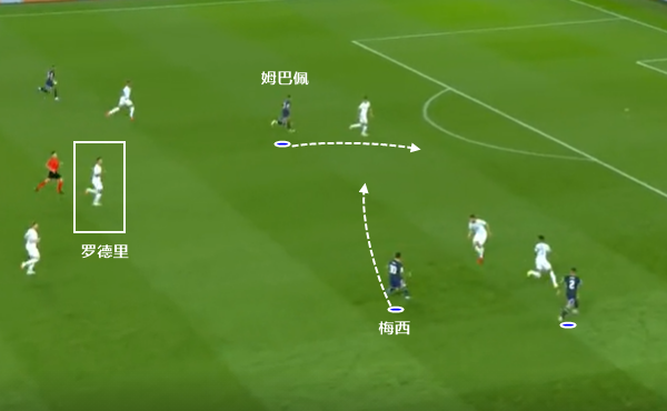  尼斯主场顽强逼平强敌，法甲中游球队展现韧性